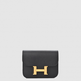 [HERMES-에르메스] 콘스탄스 미니   앱송