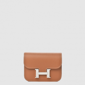 [HERMES-에르메스] 콘스탄스 미니   앱송