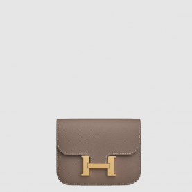 [HERMES-에르메스] 콘스탄스 미니   앱송