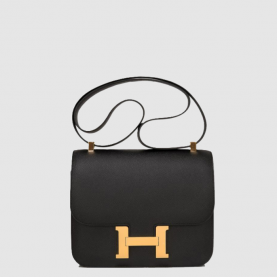 [HERMES-에르메스] 콘스탄스   앱송