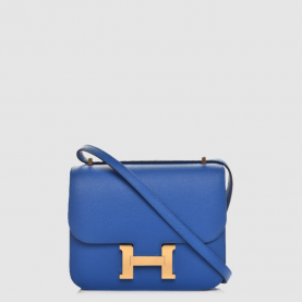 [HERMES-에르메스] 콘스탄스 앱송