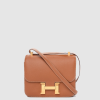 [HERMES-에르메스] 콘스탄스 앱송