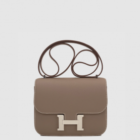 [HERMES-에르메스] 콘스탄스 앱송
