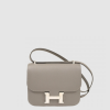 [HERMES-에르메스] 콘스탄스 앱송