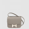 [HERMES-에르메스] 콘스탄스 앱송