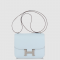[HERMES-에르메스] 콘스탄스 앱송