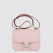 [HERMES-에르메스] 콘스탄스 스위프트