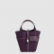 [HERMES-에르메스] 피코탄18  락  고에렌드 캔버스 스위프트