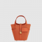 [HERMES-에르메스] 피코탄18 락 고에렌드 캔버스 스위프트