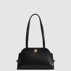 [HERMES-에르메스] 타블리에 셀리에백  헌터 카우하이드 스위프트
