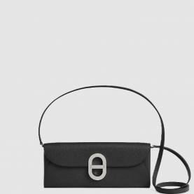 [HERMES-에르메스] 샹달 투고 클러치 숄더백