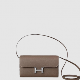[HERMES-에르메스] 콘스탄스 투고 앱송