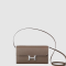 [HERMES-에르메스] 콘스탄스 투고 앱송