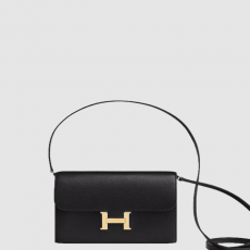 [HERMES-에르메스] 콘스탄스 투고 앱송