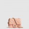 [CHANEL-샤넬] 클래식 램스킨 쁘띠삭
