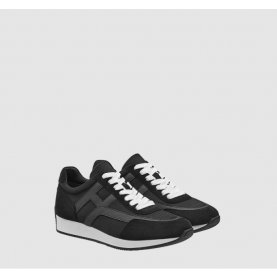 [HERMES-에르메스] 크리스 스니커즈