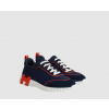 [HERMES-에르메스] 바운싱 스니커즈