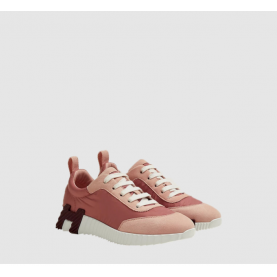 [HERMES-에르메스] 바운싱 스니커즈