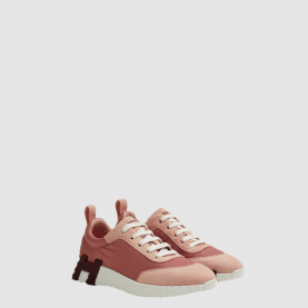 [HERMES-에르메스] 바운싱 스니커즈