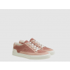 [HERMES-에르메스] 바운싱 스니커즈