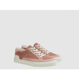 [HERMES-에르메스] 바운싱 스니커즈