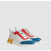 [HERMES-에르메스] 바운싱 스니커즈
