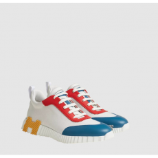 [HERMES-에르메스] 바운싱 스니커즈