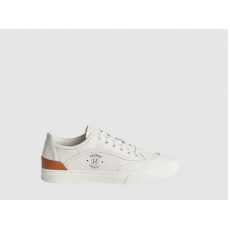 [HERMES-에르메스] Get 스니커즈