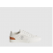 [HERMES-에르메스] Get 스니커즈