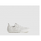 [HERMES-에르메스] In 스니커즈
