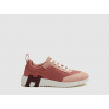 [HERMES-에르메스] Bouncing 스니커즈