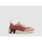 [HERMES-에르메스] Bouncing 스니커즈
