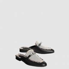 [HERMES-에르메스] 오즈 뮬
