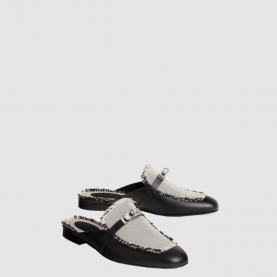 [HERMES-에르메스] 오즈 뮬