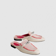 [HERMES-에르메스] 오즈 뮬