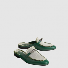 [HERMES-에르메스] 오즈 뮬