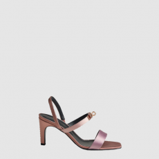 [HERMES-에르메스] Glamour 75 샌들