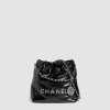 [CHANEL-샤넬] 22백 미니