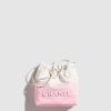 [CHANEL-샤넬] 22백 미니