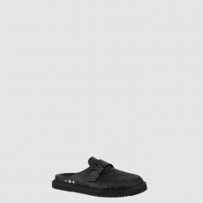[LOUIS VUITTON-루이비통] 이지 뮬 1AA0CA
