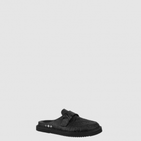 [LOUIS VUITTON-루이비통] 이지 뮬 1AA0CA