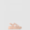 [LOUIS VUITTON-루이비통] 마야 플랫폼 샌들 1AGY26