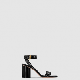 [LOUIS VUITTON-루이비통] 실루엣 샌들 1AGWL3