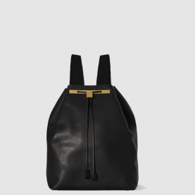 [THE ROW-더로우] Backpack 11