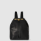 [THE ROW-더로우] Backpack 11