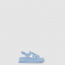 [LOUIS VUITTON-루이비통] 마야 플랫폼 샌들 1AGY18