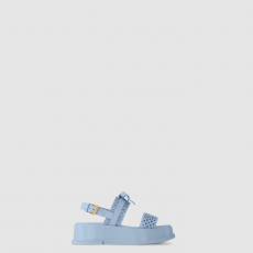 [LOUIS VUITTON-루이비통] 마야 컴포트 샌들 1AGXWA