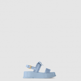 [LOUIS VUITTON-루이비통] 마야 컴포트 샌들 1AGXWA