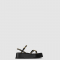 [LOUIS VUITTON-루이비통] 마야 플랫폼 샌들 1ACY33
