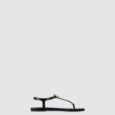 [LOUIS VUITTON-루이비통] 선키스 플랫 샌들 1AHKUJ